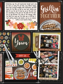 10---Korean-BBQ-_-hot-pot-copy.jpg