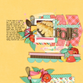10-03-MTMC-LovinFromTheOven.jpg