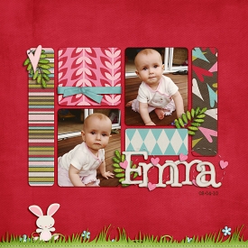10-04-02-Emma.jpg