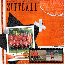 10-07-07_Fast-Pitch-Softbal.jpg
