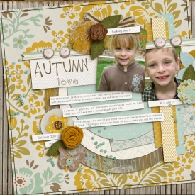 10-07-Autumn-Love-copy.jpg