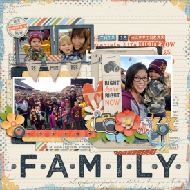 10-08-BG-RightHereRightNow-ttt_bestfriends_template-700.jpg