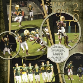 10-11-13_Senior_Night-web.jpg