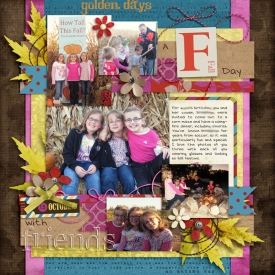 10-11-700Fall-Day-with-Friends-copy.jpg
