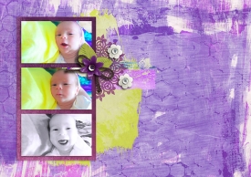 10-11_violet.jpg
