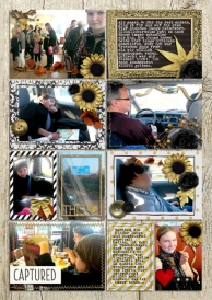 10-12-14_3_Andere_.jpg