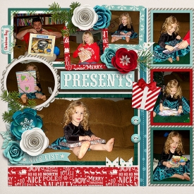 10-12-25-presents-left.jpg