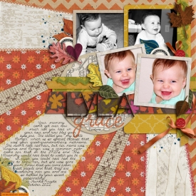 10-12-700Lyla-copy.jpg