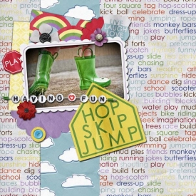 10-13-09Hop-skip-jumpweb.jpg