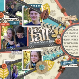 10-14-700Fall-Pics-copy.jpg