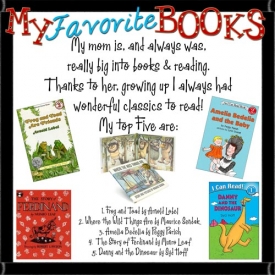 10-15-07_Favorite-Books.jpg