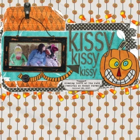 10-15-09_Kissy-Kissy-Kissy.jpg