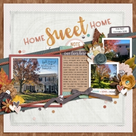 10-18-700Home-Sweet-Home-copy.jpg