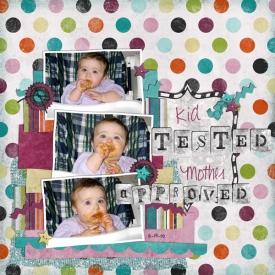 10-19-05-Kid-Tested.jpg