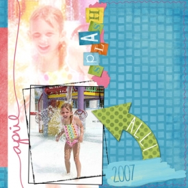 10-19-07_Splash.jpg