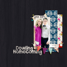 10-19-Dowling-Homecoming-copy.jpg