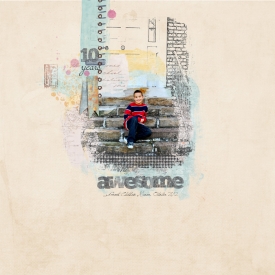 10-20-12-10yrs-Awesome-web.jpg
