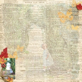10-20-12-Cosette-Trees-web.jpg