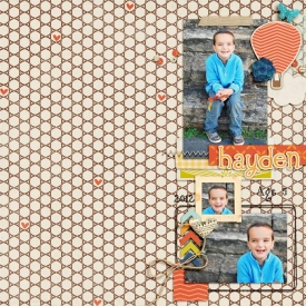 10-20-12-Hayden-web.jpg
