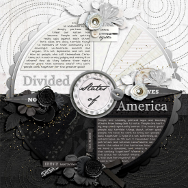 10-20-Divided-copy.jpg