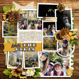10-20-Road-Trip2-copy.jpg