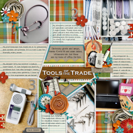 10-20-Tools-of-the-Trade-copy.jpg