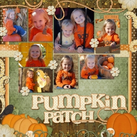 10-25-08a-web.jpg