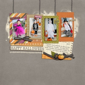 10-27-12-Halloween-Costumes.jpg