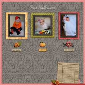 10-31-10-First-Halloween-we.jpg