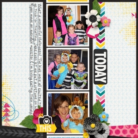 10-31-Halloween-digilicious_dsdfreetemp_TIFF-700.jpg