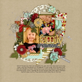 10-31-MTTPS-DecemberMoments.jpg