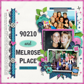 10-92-90210-and-Melrose-copy.jpg