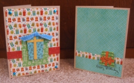 10-Hybrid-Cards-WEb.jpg