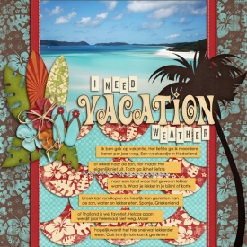 10-I-need-vacation-web.jpg