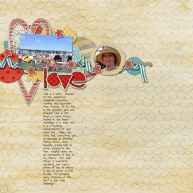 10-Love-Fair-Web.jpg