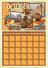 10-October.jpg