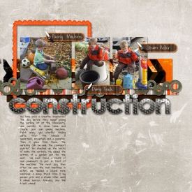 10-Paving-Machine-Web.jpg