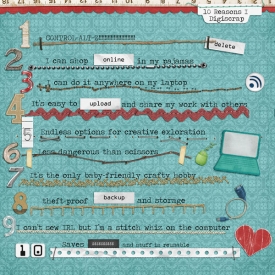 10-Reasons-I-Digiscrap.jpg