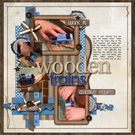 10-Wooden-Trains-Web.jpg