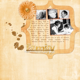 10-anc_tres-WPIYWI9-Dare82-recipe32-color7avril.jpg