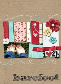 10-barefoot-web.jpg