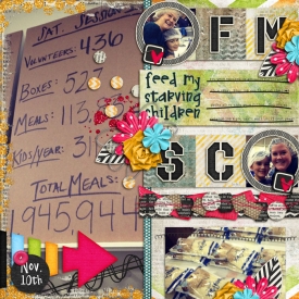 10-fmsc-700.jpg