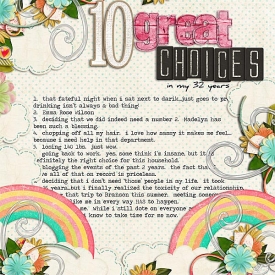 10-great-choices.jpg