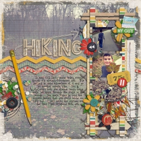 10-hiking-700.jpg
