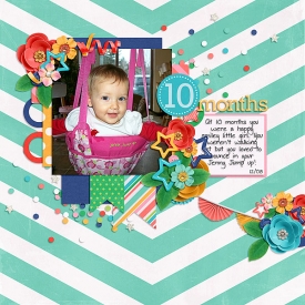 10-months-copy.jpg