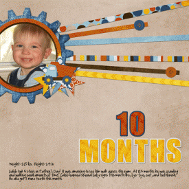 10-months-web.gif