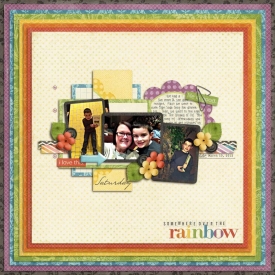 10-over-the-rainbow-700.jpg