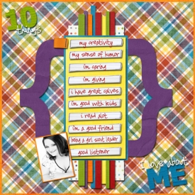 10-things-I-like-about-me.jpg
