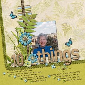 10-things-I-love2.jpg
