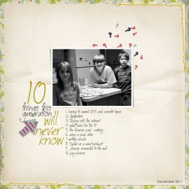 10-things-web2.jpg